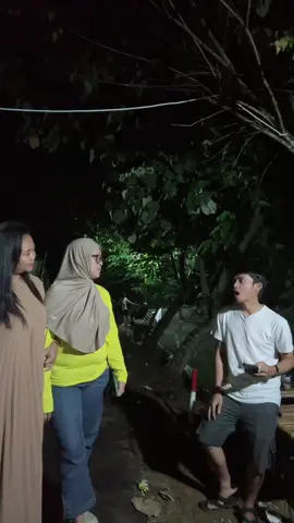 Pada sok tau banget😒🫣 @Yulia hasanah @Titik Dj 
