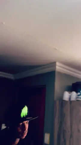 Khopela ft from berry jive 🔥🙏 #fyppppppppppppppppppppppp #albumcomingsoon #kasirap #straightline #kasiviral @haiimaan_berryjive_ 