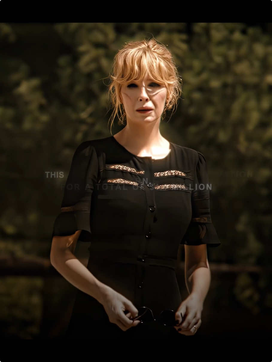 John has left us forever. #yellowstone #tiktok #foryou #yellowstoneedit #fyp #edit 