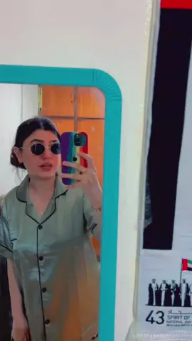 #foryourpage #foryoupageofficiall #gilgitbaltistan #foryou #gilgitbaltista 