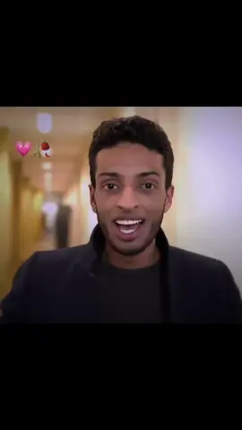 Noloshada haku xirin dadka kle ❤️‍🩹🫶#fypp #viewsproblem #fypシ゚viral🖤tiktok #ciyaalxamar #soomalitiktok 