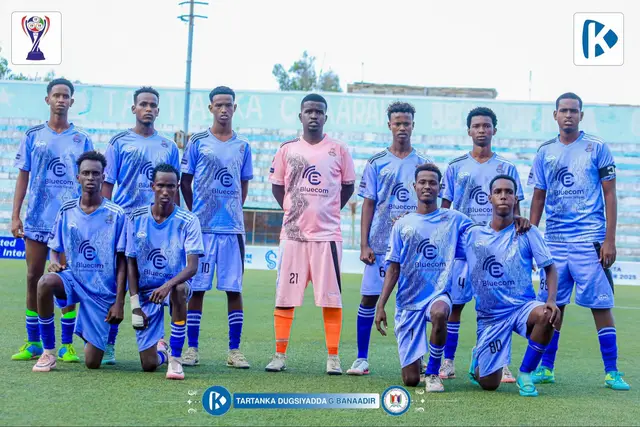 Wareega 16 aad my family alshacab l.a inta dhiman guul 🤲🙏#somalitiktok #muqdishotiktok #Alshacab2 @gos gos QOOB Doore 