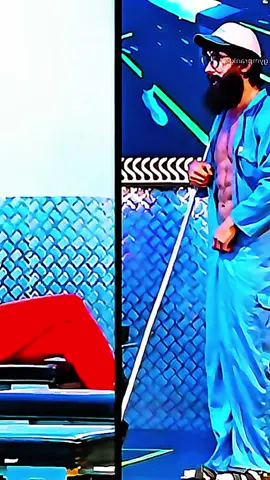 cleaner show his real ABS to girls 🔥 #anatoly #anatolyprank #fyp #GymTok #gym 