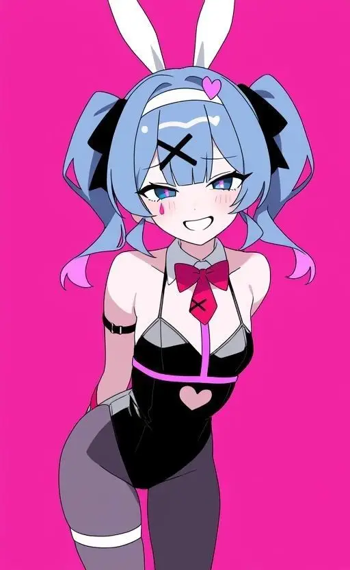 #hatsunemiku #vocaloid #rabbithole #miku