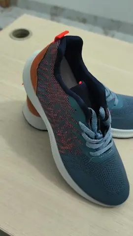 Giày thể thao Nam, Chất liệu vải lưới & da pu, đế 3-4 cm , phong cách , đi 3 năm chưa hỏng#giaythethaonam #thethao#giare #xuhuong 