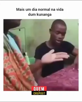 ser kunanga é uma profissão muito humilhante😭 #angola🇦🇴portugal🇵🇹brasil🇧🇷 #kunanga #segundafeira