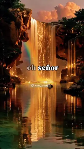 Cómo podré pagarte Señor 🙏🙌#tiktok #parati #alabanzas_cristianas #adoracion 