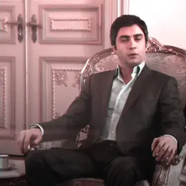 Devletim bilsin yeter  #İskenderBüyük #KurtlarVadisiPusu #KurtlarVadisi #Kvpefsane #TürkDizileri 