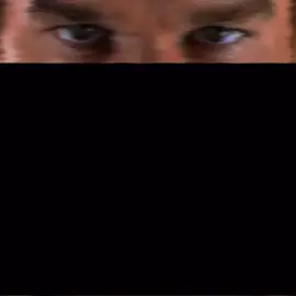 Dexter eyes edit #dexter #edit #tvshow 