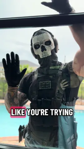 The struggles of being your wives booktok/masktok project 🥴… A little behind the scenes for yall since we’ve been horrible about filming lately. Love yall 🫶🏼 #funnymoments #couplescontent #BookTok #masktok #ghostcosplayer 