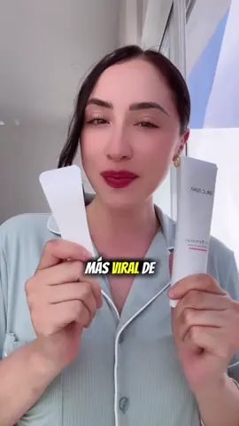 La crema más viral bebe 🔥🔥🔥 #enprendimiento #farmasi #cremaparadepilar #marketing 