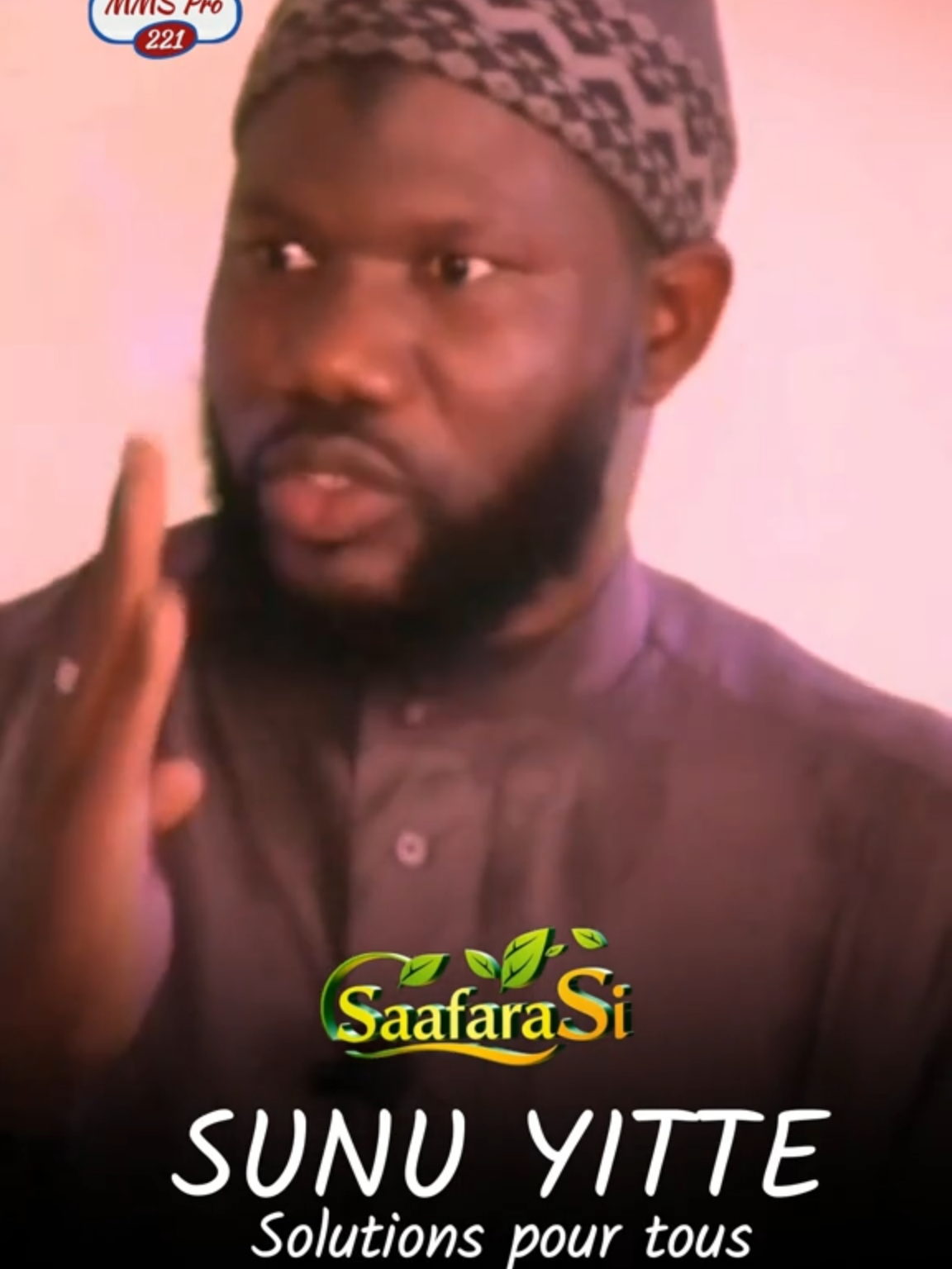 @Ibrahim الراقي  #pourtoipage #viralvideos #senegalaise_tik_tok 