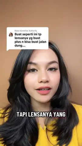 Membalas @Authority#kacamatabaca #kacamatabacakeren #kacamatabacadanjalan 