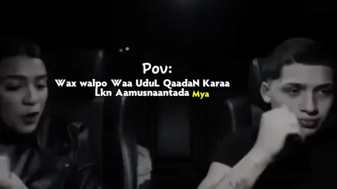 #soomalitiktok #foryoupage #viralvideos #fyp #CapCut 