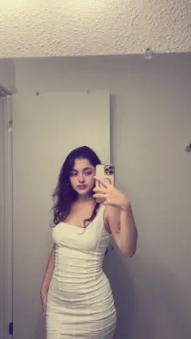 🤍🌾         #Love #dress 