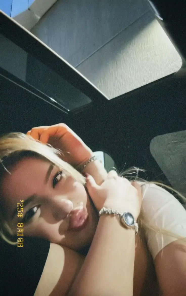 #fürdich #Love #foryou #♥️ 