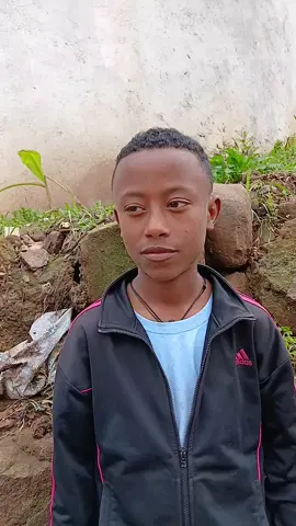 ዝንጅብል ለቃሚ 😂😂😂😂#fyp #viraltiktok #ethiopian_tik_tok🇪🇹🇪🇹🇪🇹🇪🇹 