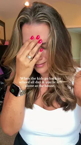 😉