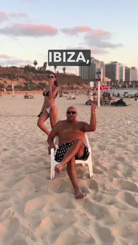 Life Lesson ! #Rules #Mykonos #Dubai #Ibiza #SaintTropez 