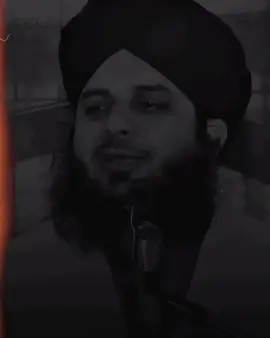 Peer Ajmalrazaqadri Bayan🥺❤️‍🩹🕊️....#muhammadajmalrazaqadri #islamic_video #islamicstatus #1millionaudition #rehman_editx_30 