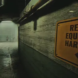 The escape is the closest thing a reagent will get to freedom, and even then, murkoff will get them even if it's years later.  . choir cover from @MusicEDay  chello cover from @bruhdget  . . . #fypシ #fyp #outlast #outlasttrialsgameplay #outlasttrialsedit 