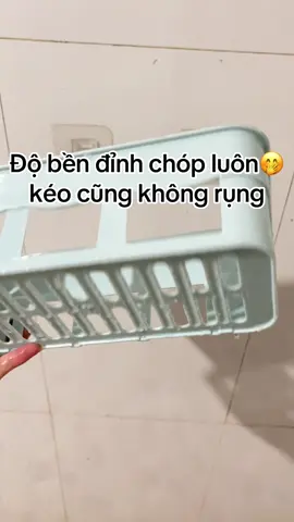 Khay dán tường việt nhật siêu rẻ siêu bền @Mẹ Khoai_Đậu👶🏻👧🏻 