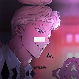 But mama I'm in love with a criminal... #codenameanastasia #кодовоеимяанастасия #манхва #рекомендации❤️❤️😍😍🥰😘😘😘 #weetbl рекрекрее