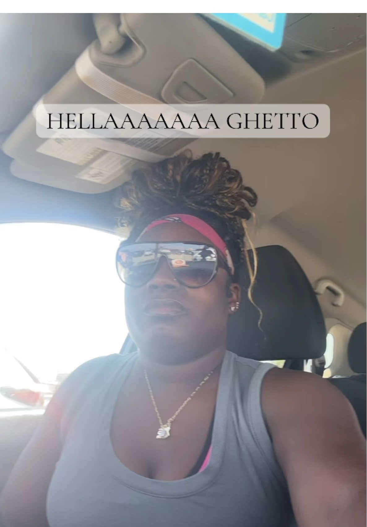 FIX IT JESUS!!!! #ghetto #adultingbelike  #WomenOfTikTok #mothersoftiktok #relatable 