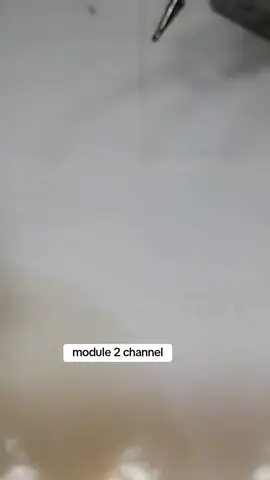 #modulstrobo #modulled #strobo 