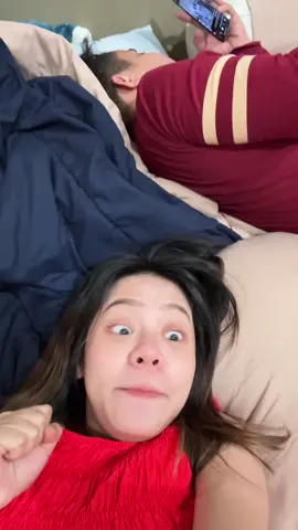 Hihi