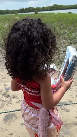 A Mona baby não quis papo kkkkkk #humor #fy 