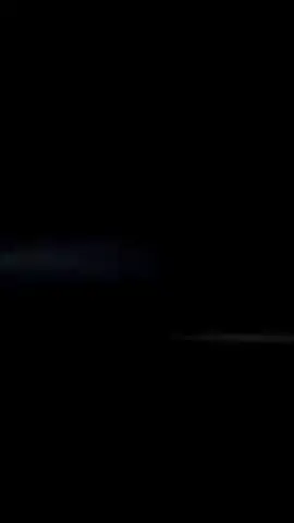 Solving_3x3_Rubik’s_Cube_Blindfolded___Superkid_#rubikscube_#viral_#shorts