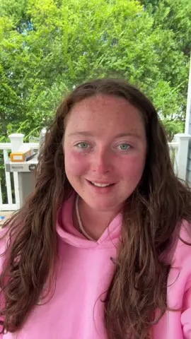 i'm hoping this is just a test