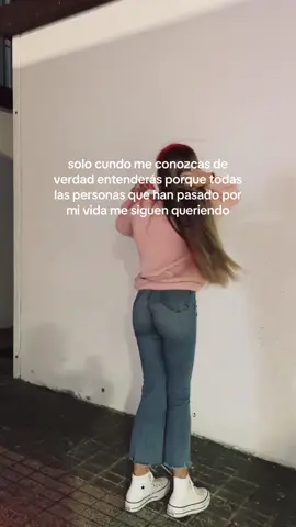 #paratiiiiiiiiiiiiiiiiiiiiiiiiiiiiiii #amor #personas #viral 