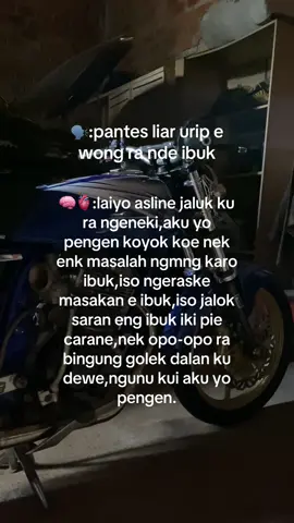 😊#fypシ #4upage #glgank🤙 #sadvibes #masukberanda 