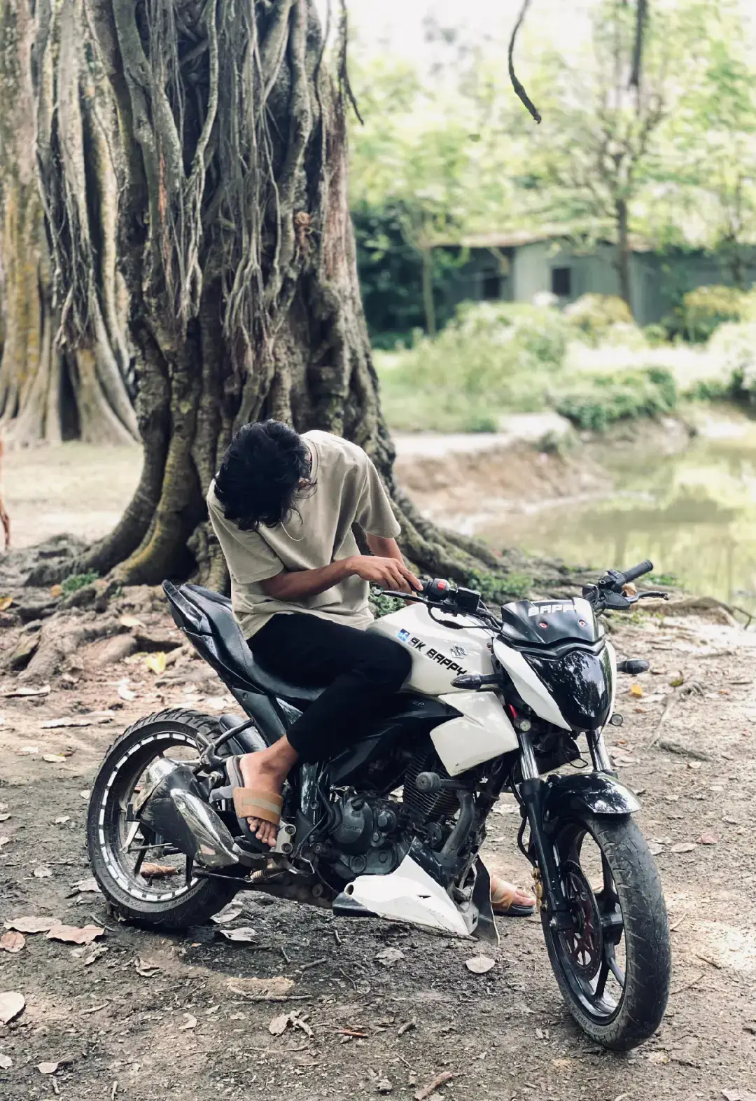 #fyp #plzunfrezemyaccount #trending #weather #😭 #hyperpigmentation #2k25 #senegalaise_tik_tok #foryoupage #50millionviews #foryou #villateam #bdtiktokofficial #morning #frypgシ #vairal #viwe 