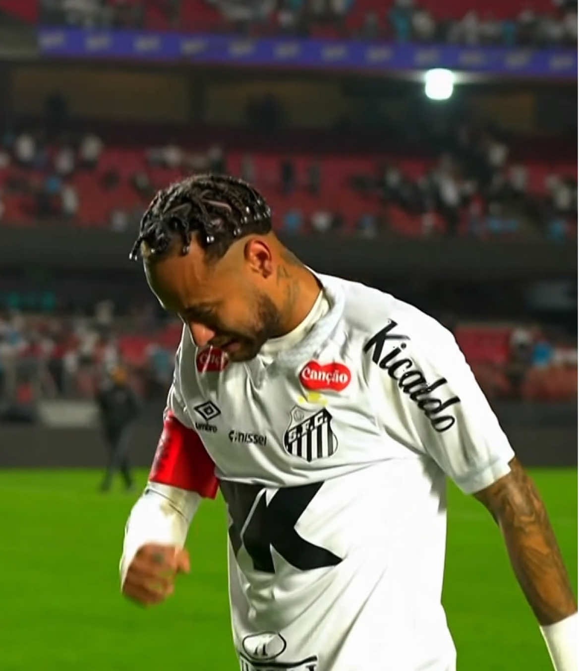 Ney🇧🇷🪄.#neymarjr #neymar #fyp 