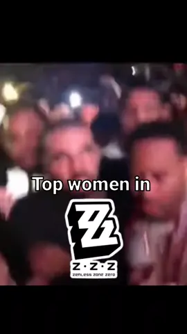 #janedoezzz #burnicezzz #zenlesszonezero #zzzero #zenless 