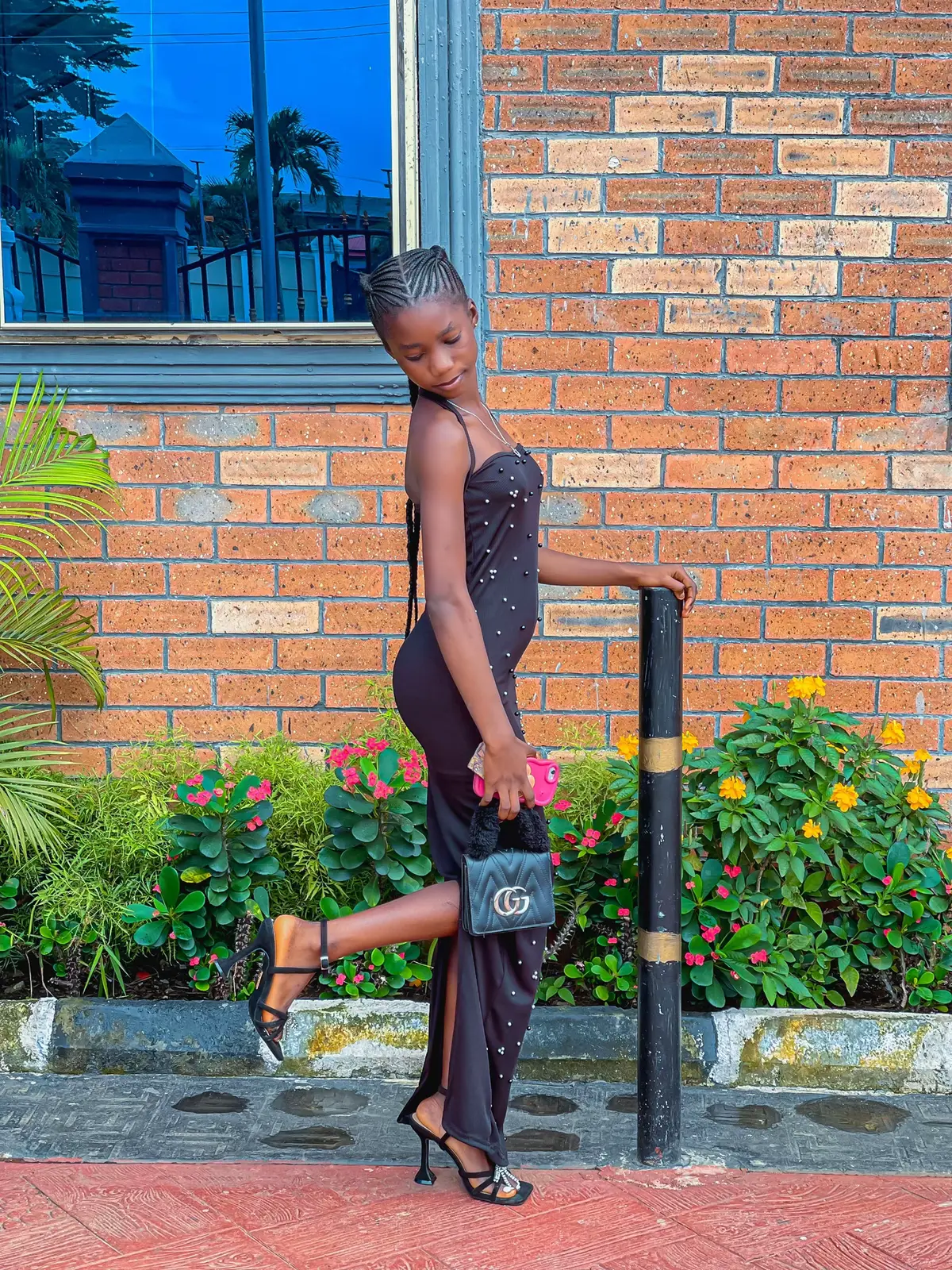 @🎀kansy backup page 🎀 @Steezequeenbackuppage 🤭🩷 