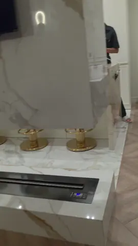 #იმსახურებს ნოლიდან დაიწყო ცხოვრება@