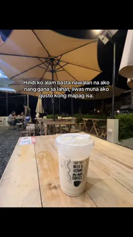 Sarili na muna #foryou #fyp #trending #positivity #consistent 