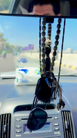 #اسكندريه #المنصوره #براء_الزبيدي #اكسبلور # @مغنواتي انا  @✨Mohamed💫  @نوستالجيا التسعينات #@Jonaidatv2 