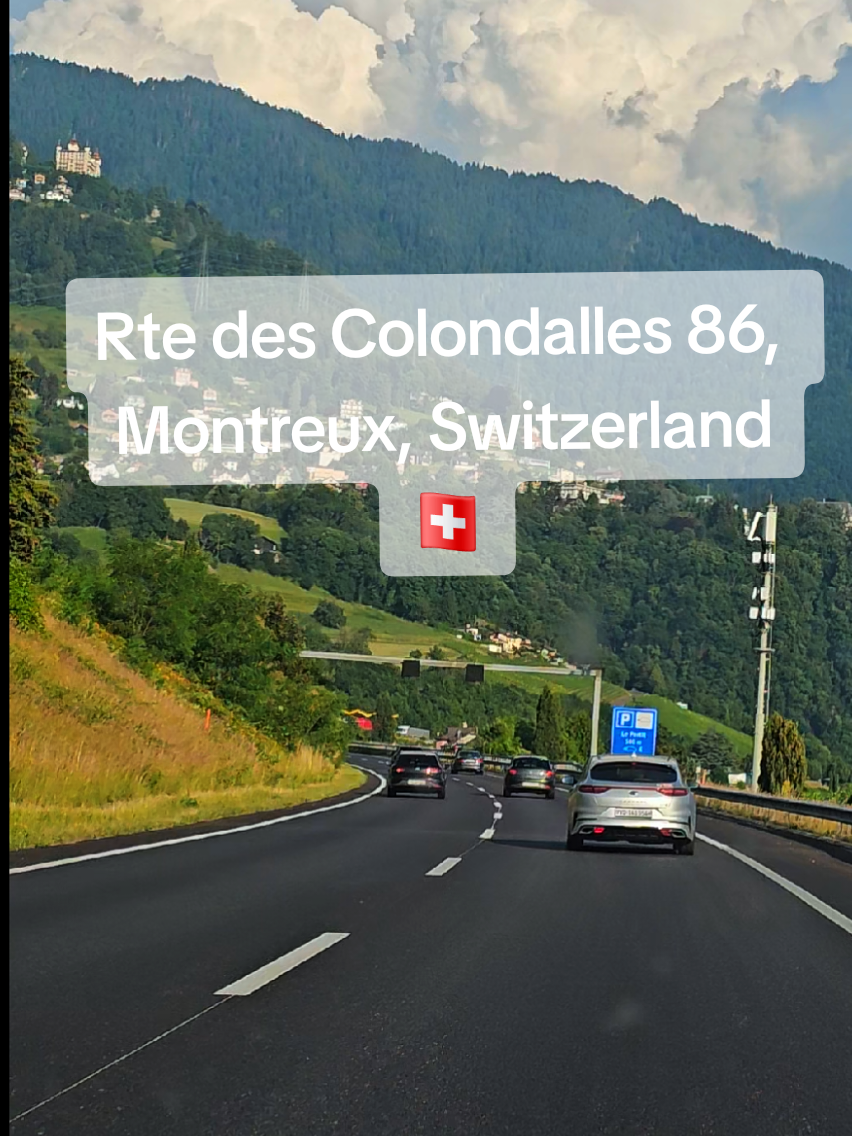 #2025vision #creatorsearchinsights #goviral #trending #football 