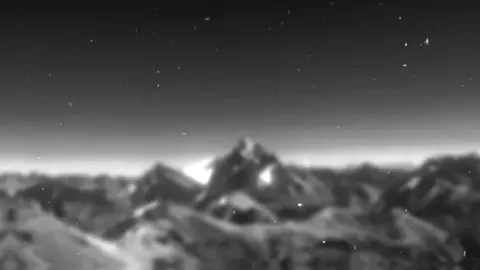 SALAFIYYAH🌹 #ислам  #ислам_религия_мира_добра #саляфизм #сунна #коран #ахлюсунна #ahlusunnahwaljamaah  #популярное #топ #рекомендации #рек #fyp #on #foryou