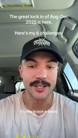 I’ll be doing it every day, join me if you dare #Fitness #health #lockedin #challenge #fyp 