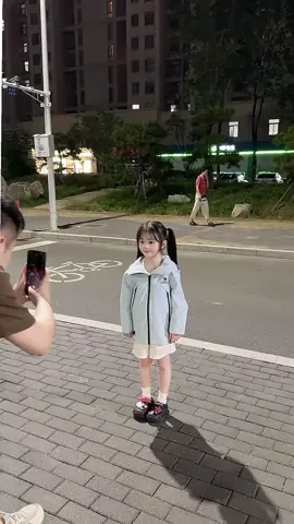 giá cưng nhảy dễ thương 😍 #foryoupage #thinhhanh #foryou #viral #tiktokviral 