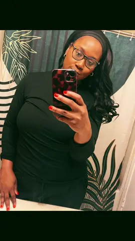 I’m allowed to switch it up❤️ #switchup #wig #wigtok #fyp 