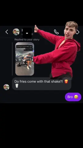 #greenscreen there’s a lot of champs out there #react 