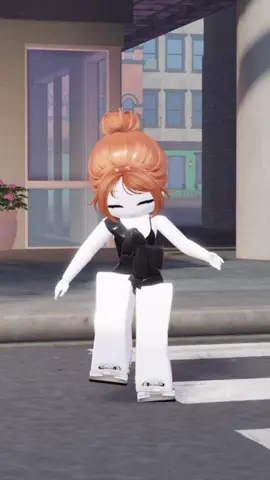 ga smooth 😂 || map: rh dance studio - dc: rhythmic walk - bubble gum 2 (1.2x) - cd: @- 𝓴𝓪𝓲𝓼𝓮𝓷 ッ₊˚ || #trend #rhdancestudio #robloxindonesia #fyppppppppppppppppppppppp #4u 