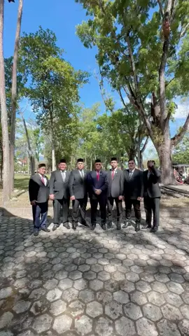 DIRGAHAYU REPUBLIK INDONESIA KE 80 🇮🇩🫡🫡 #promomakanmerdeka  #ACEH #firdauspbb #partaibulanbintang #dprkjantho  @محمد نزار @Megalodon🦈 @ᴅᵃʳᵐᵃғᵃᵈʰⁱᵉˡ🪽 @Joni Asmara @Sahibun Nasir @Pemuda Harapan Pemudi @SARBAINI, S.TP @Lestari Caffe(IcinDimaria) @Al Faqir @anen @Nurdin Puteh @Wahidi ( cek di )  